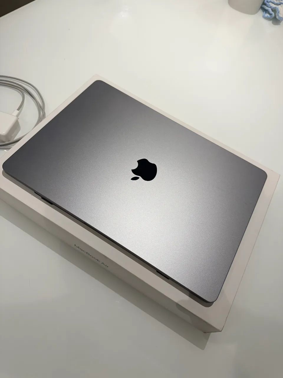 MacBook 15 M3 