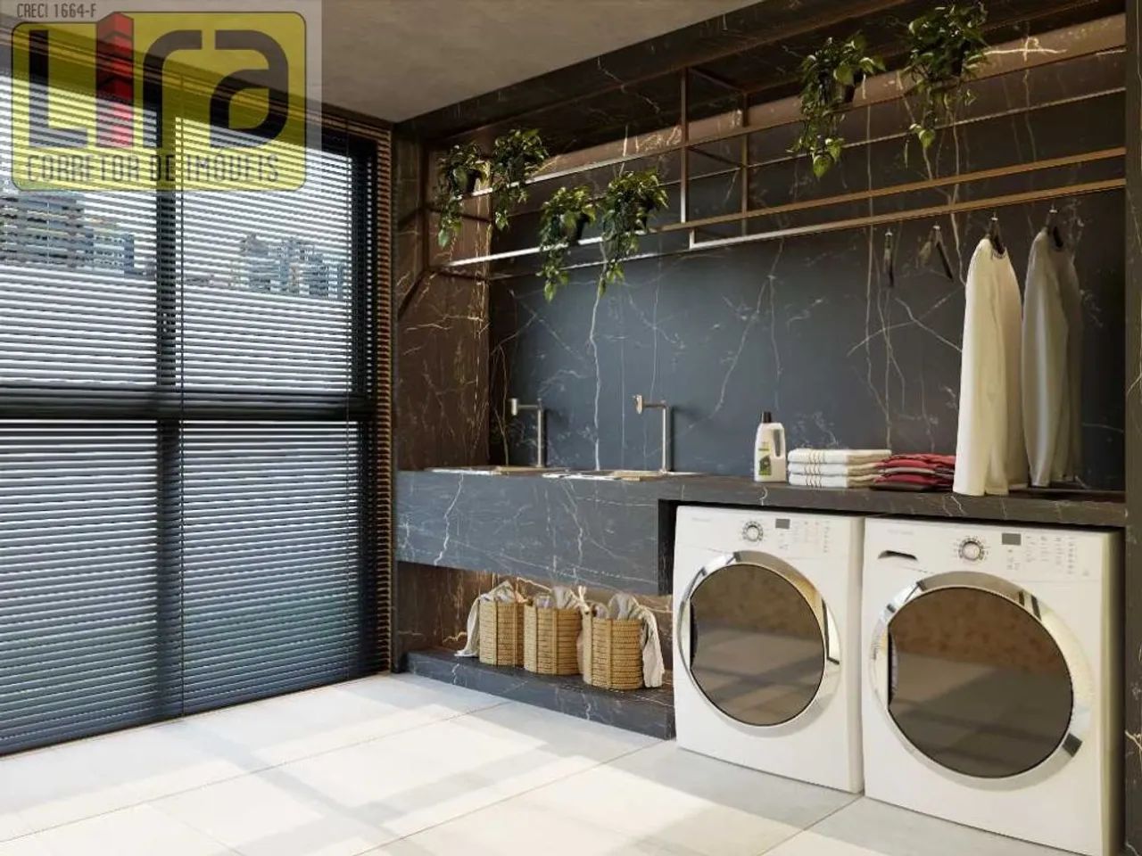 Edifício Sieg Flat Residence - Foto 5
