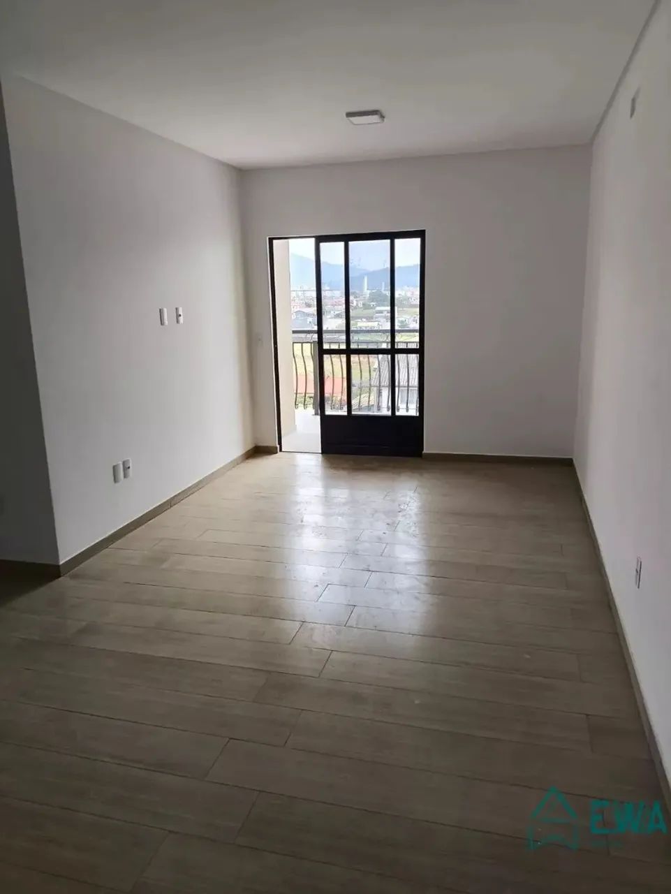 Apartamento para aluguel, 2 quarto(s), Serraria, São José - Foto 3