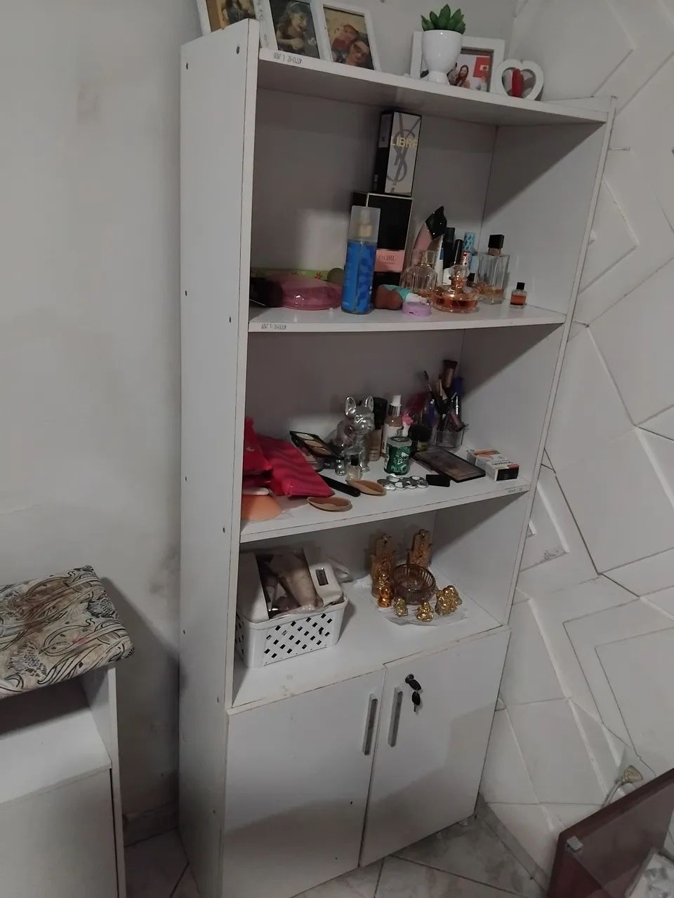  Vende-se multiuso