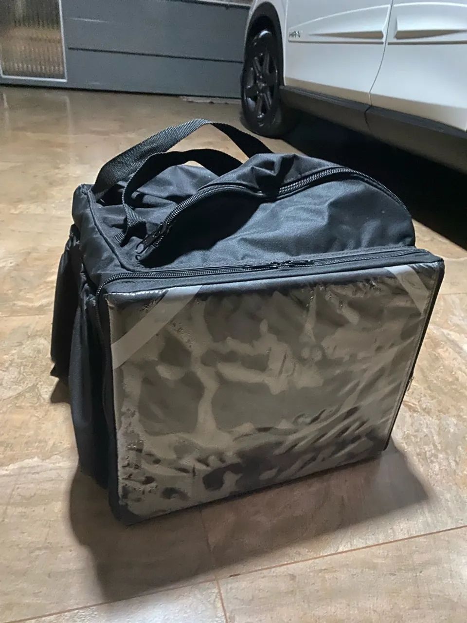 Bag grande  - Foto 5