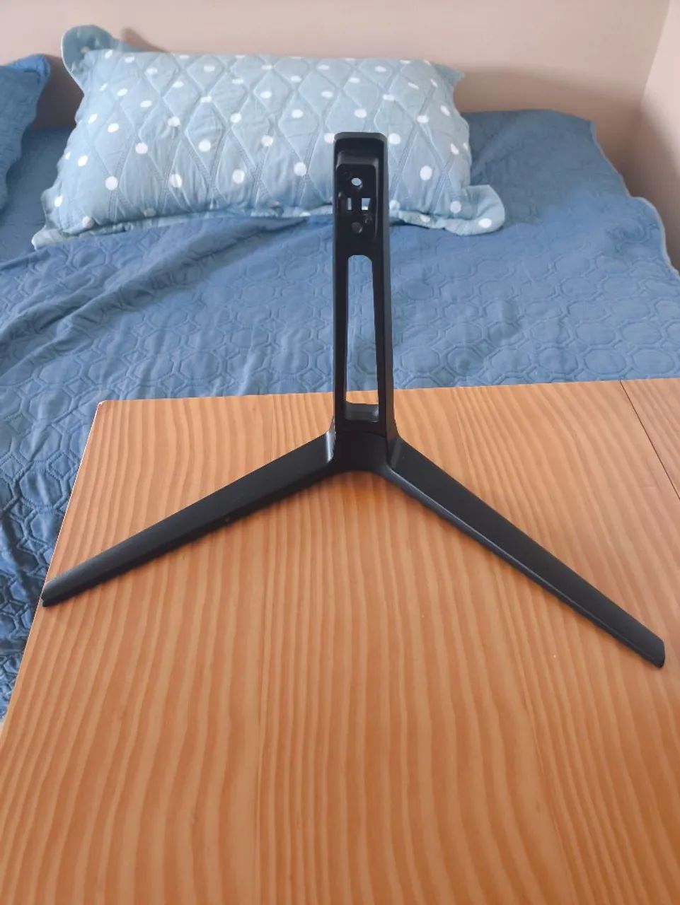 Monitor Superframe, painel IPS, 280hz - Foto 3