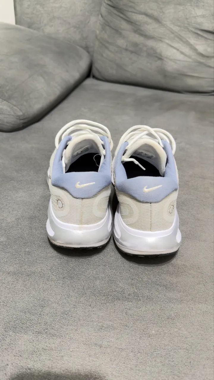 Tênis Nike Jouney Original  - Foto 5