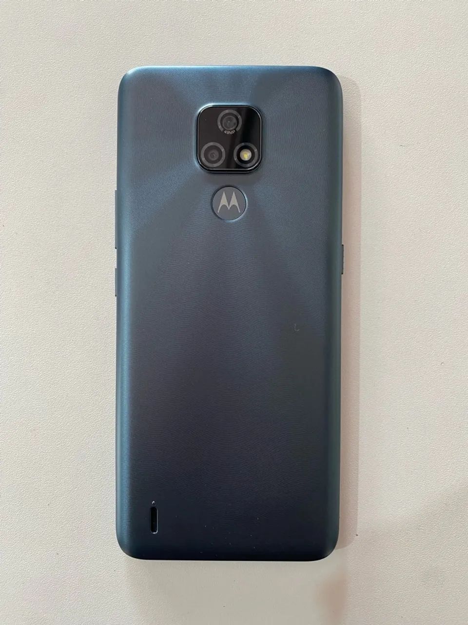 Celular Barato Novo  - Foto 2