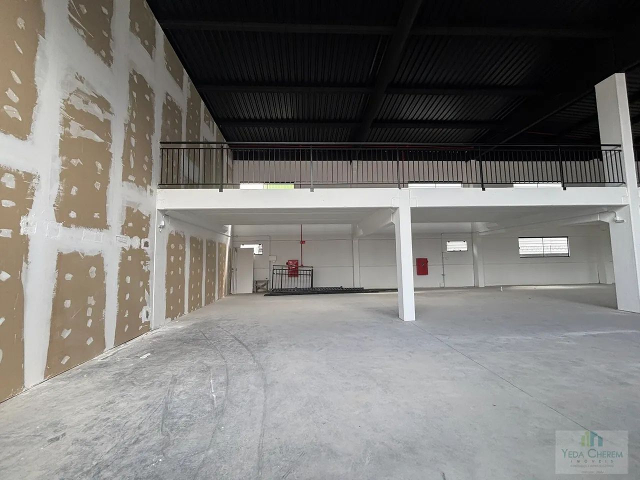 Loja Comercial em Biguaçu - Foto 4