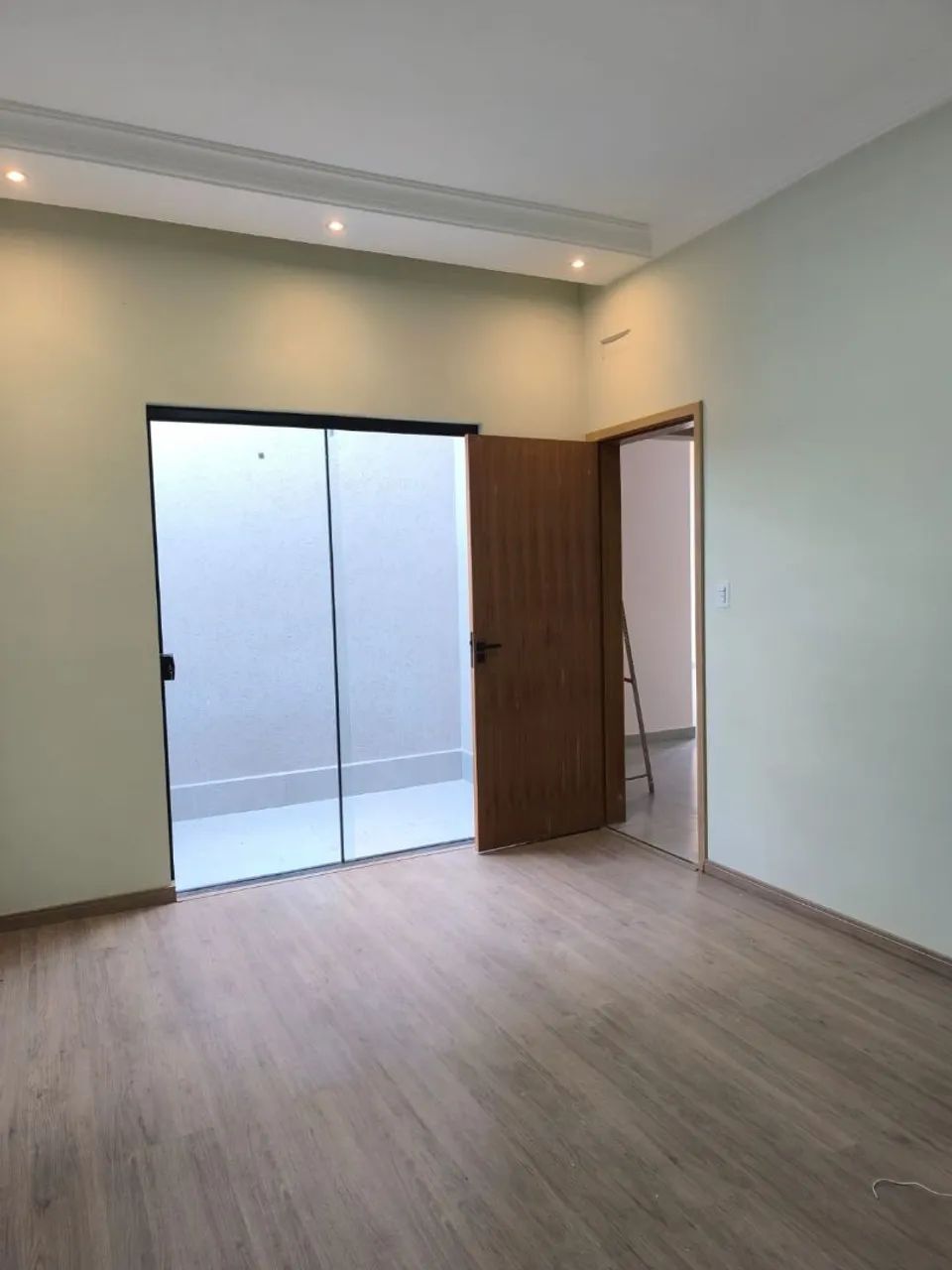 Casa com 170m² no bairro Parque real - Foto 5