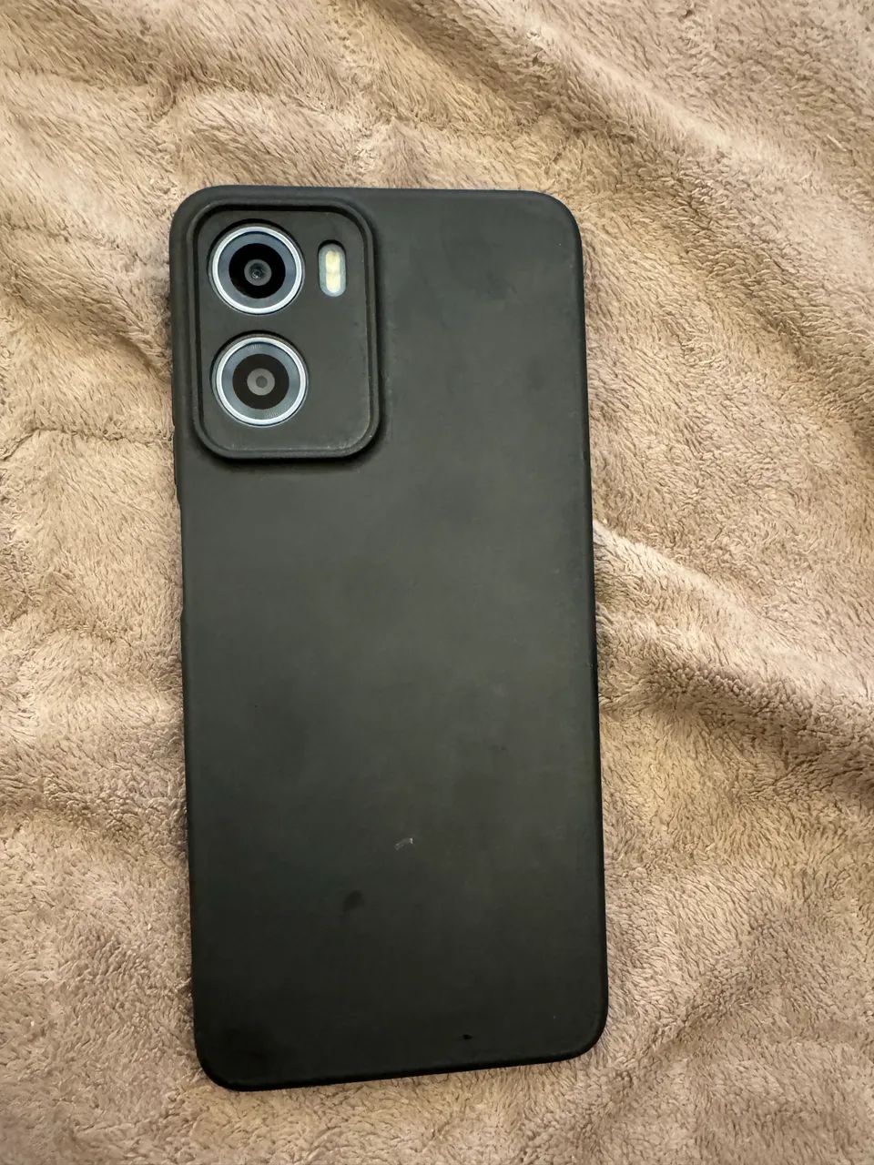 Moto g05 - Foto 2