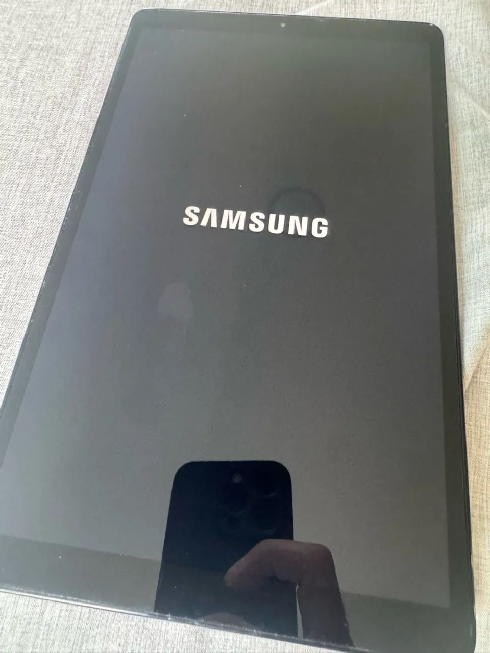 Samsung tab a - Foto 3