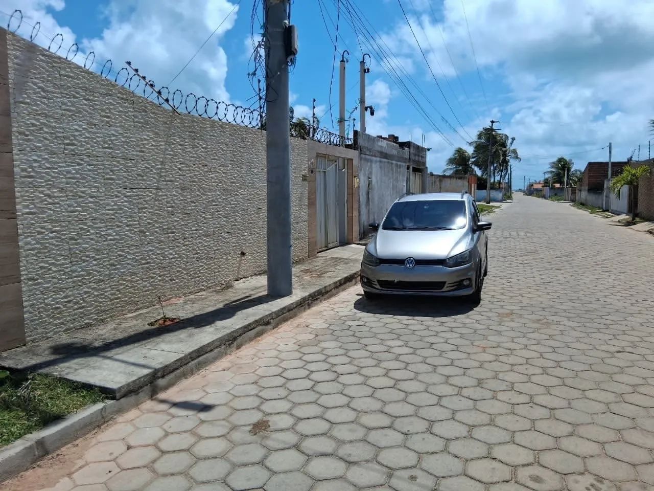 Foto - Extremoz - 