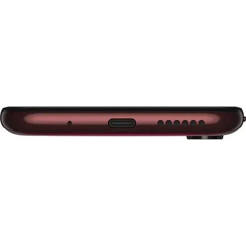 SMARTPHONE MOTO G8 PLUS - Foto 3