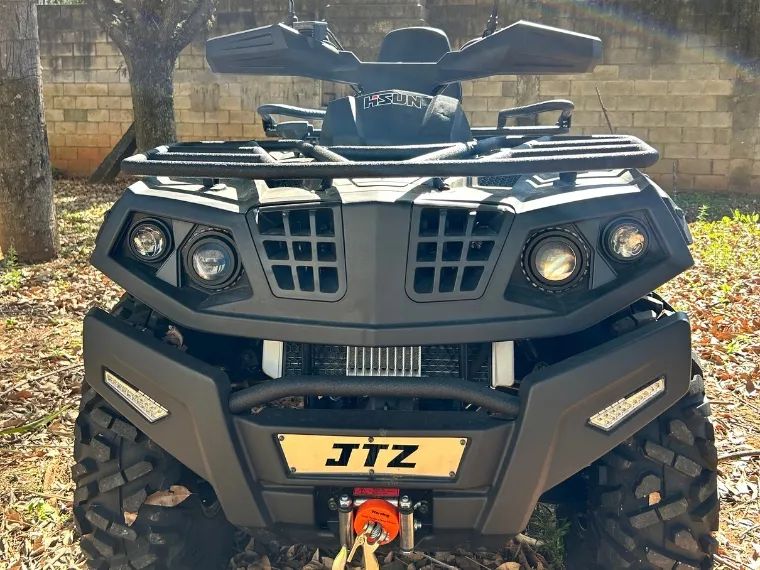 Tactic 750. - Foto 3