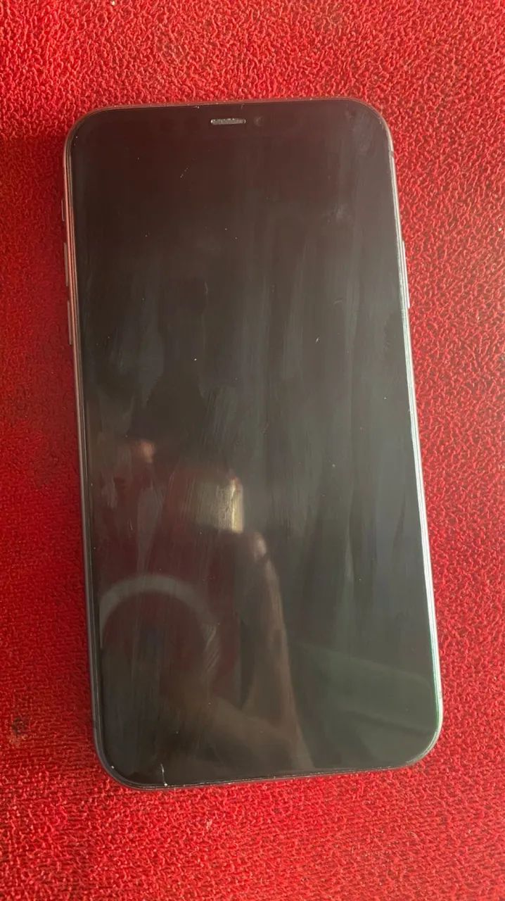 iPhone 11/ 128GB - Foto 2