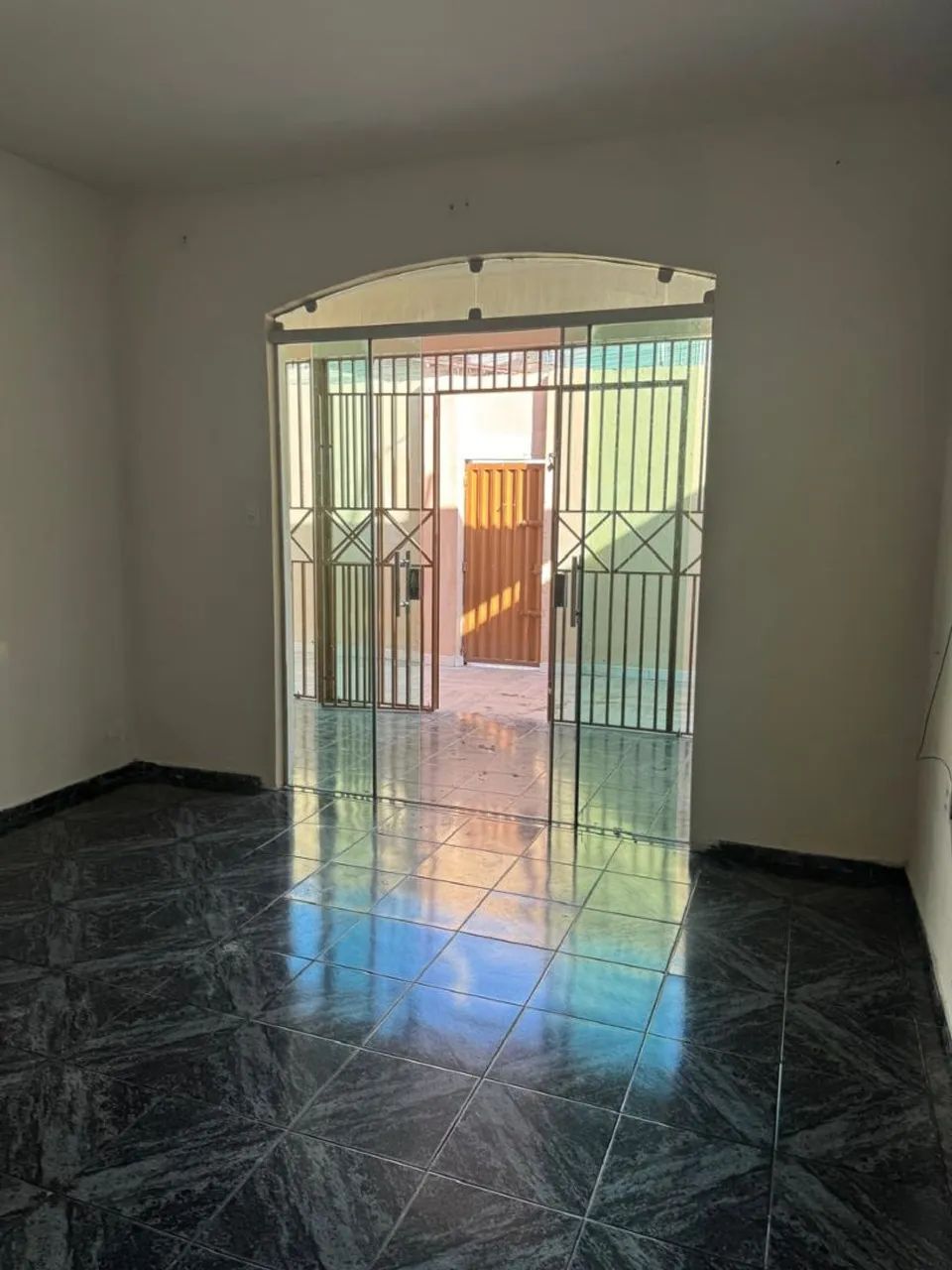 Casa aluguel - Foto 3