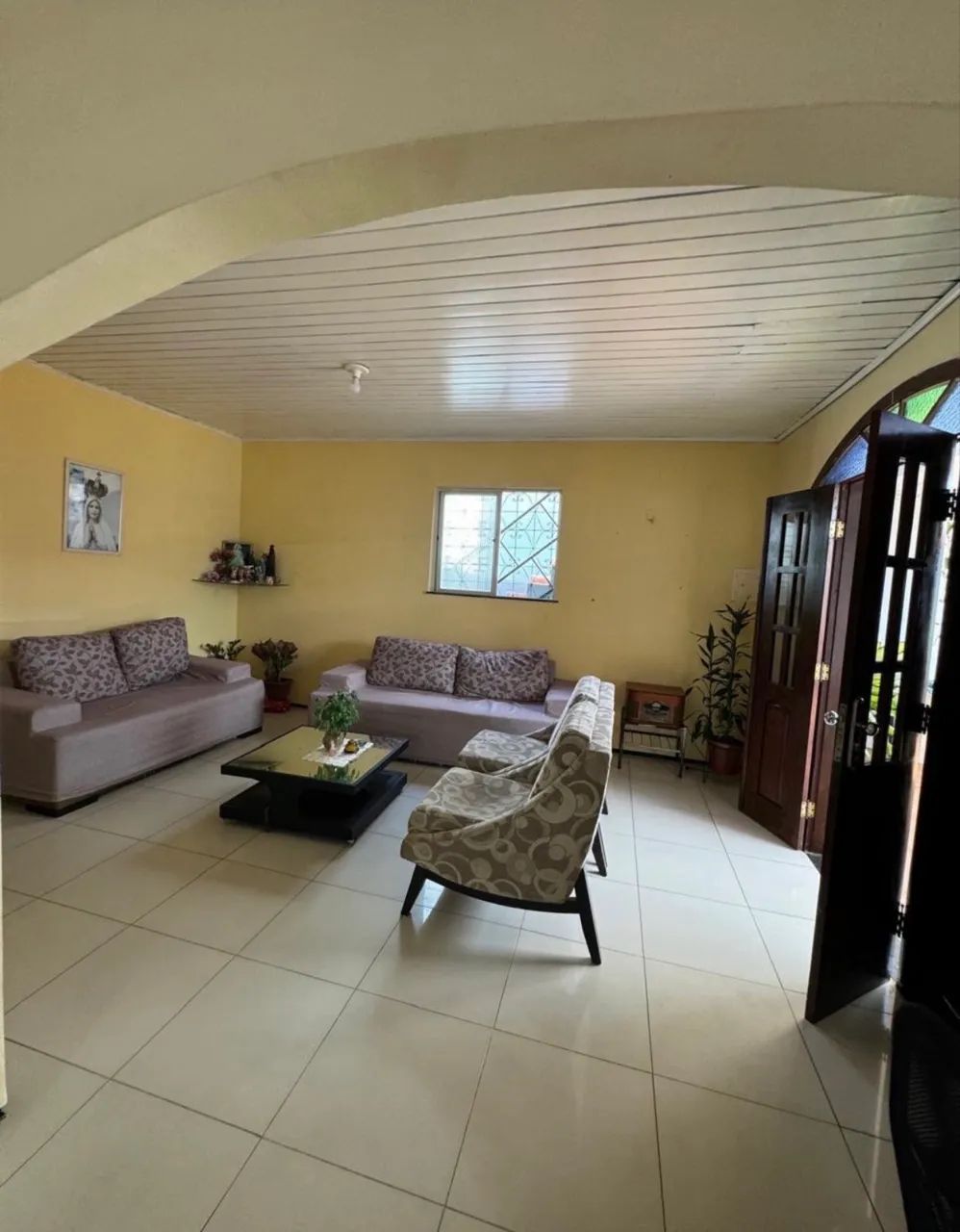 Casa a venda na cidade nova >  - Foto 3