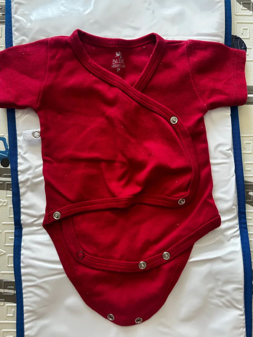Roupas RN de marca - Foto 4