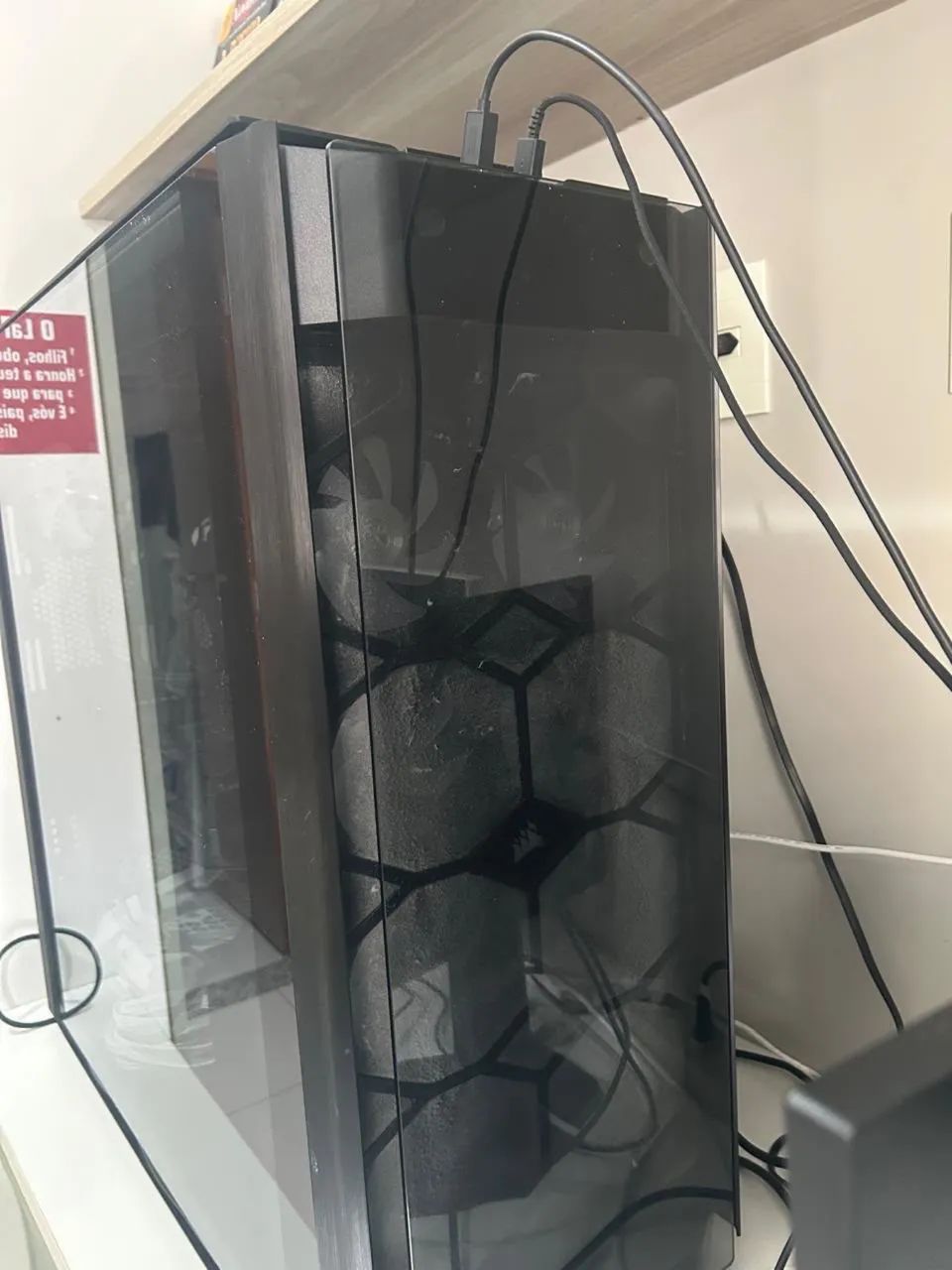 OPORTUNIDADE COMPUTADOR 