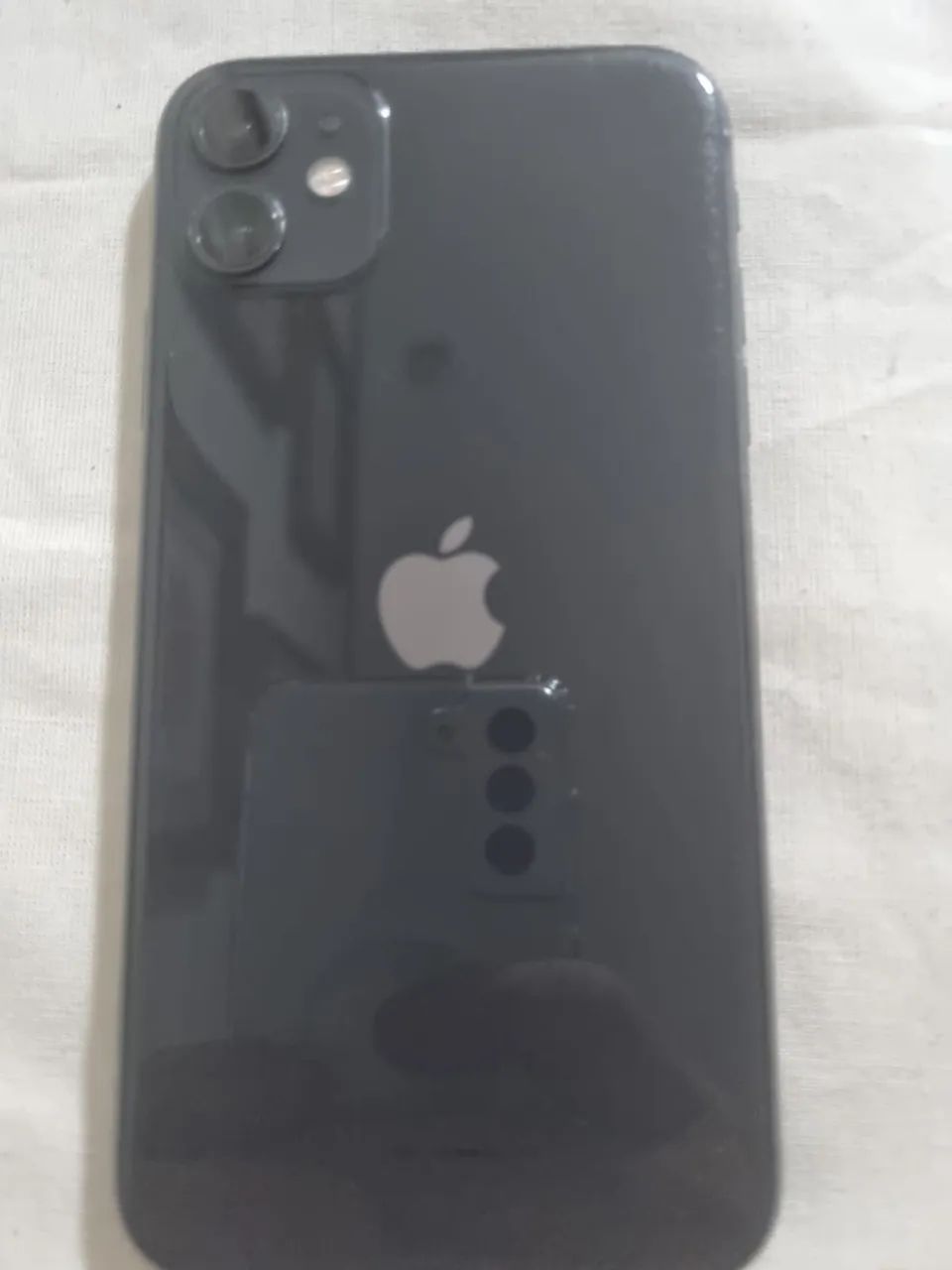 iPhone 11 64GB 