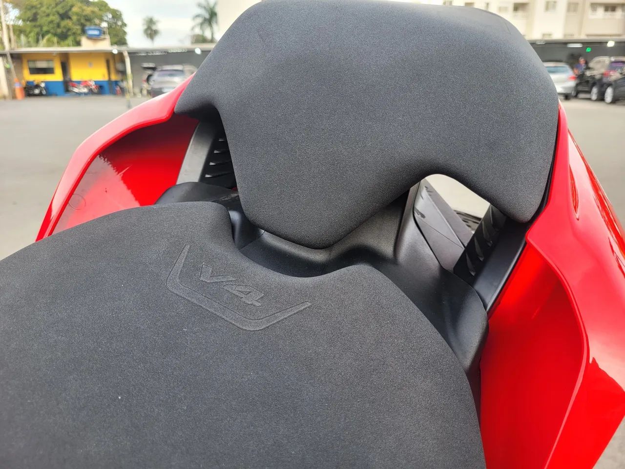 Ducati 2022  - Foto 4