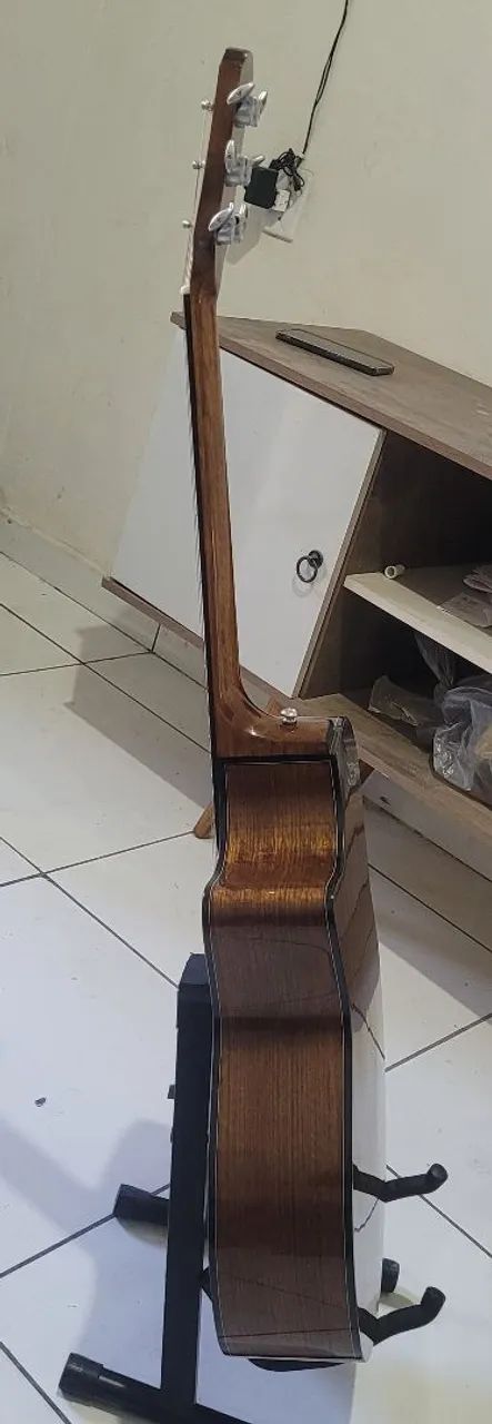 PRA VENDER  É  TROCAR  MEU  WHATSAPP  *  - Foto 2