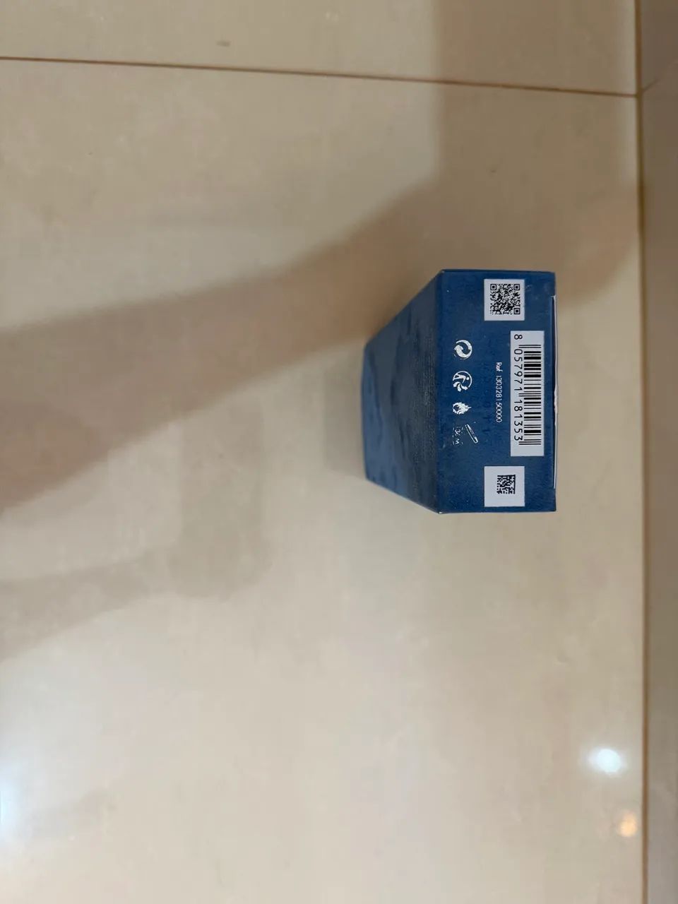 Vendo perfume  - Foto 5