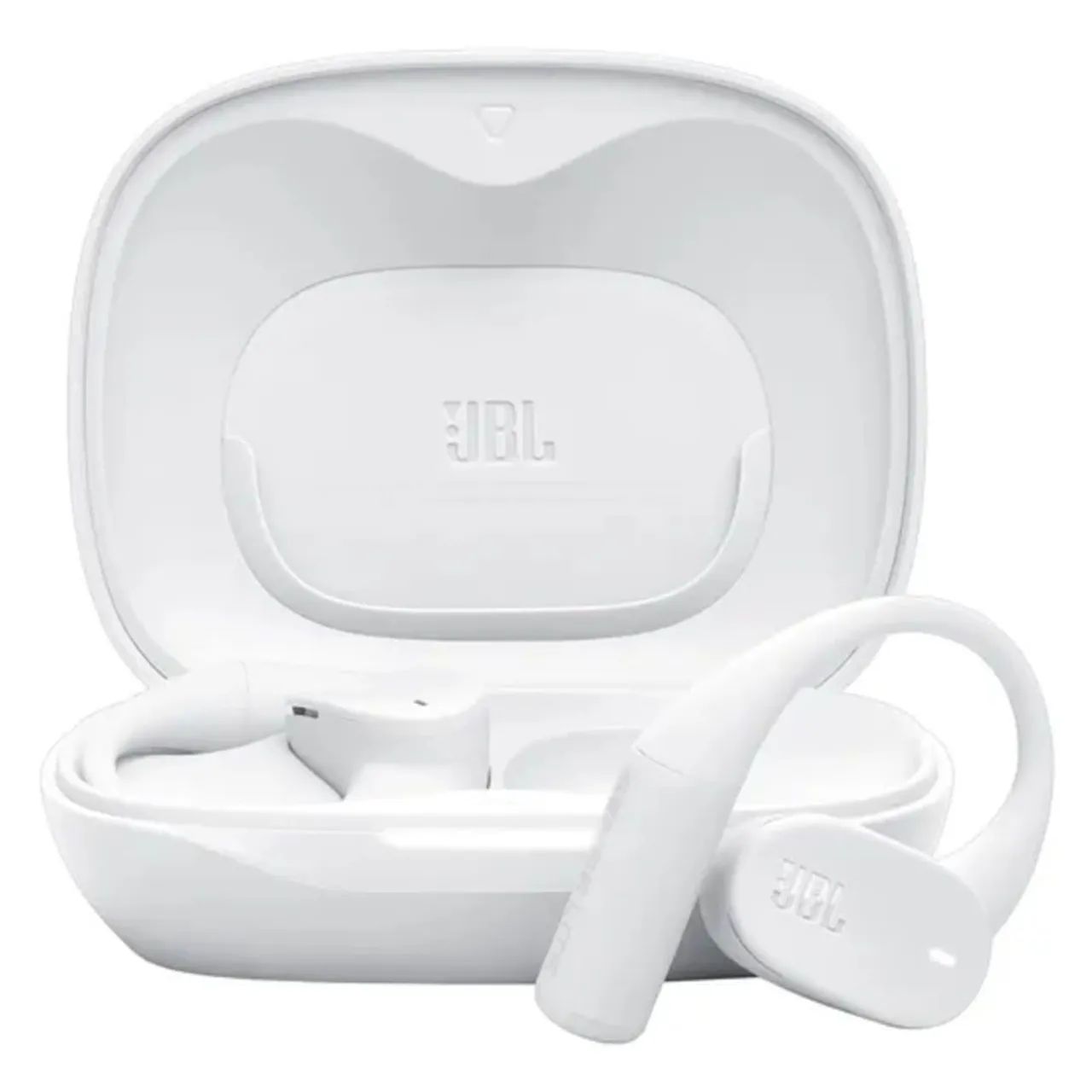 Fone Jbl Sense Lite - Foto 2