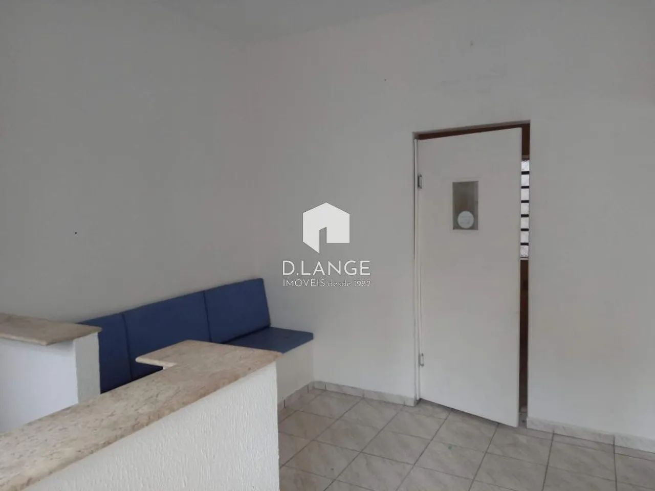Sobrado à venda em Campinas, Centro, com 4 quartos, com 128 m² - Foto 2