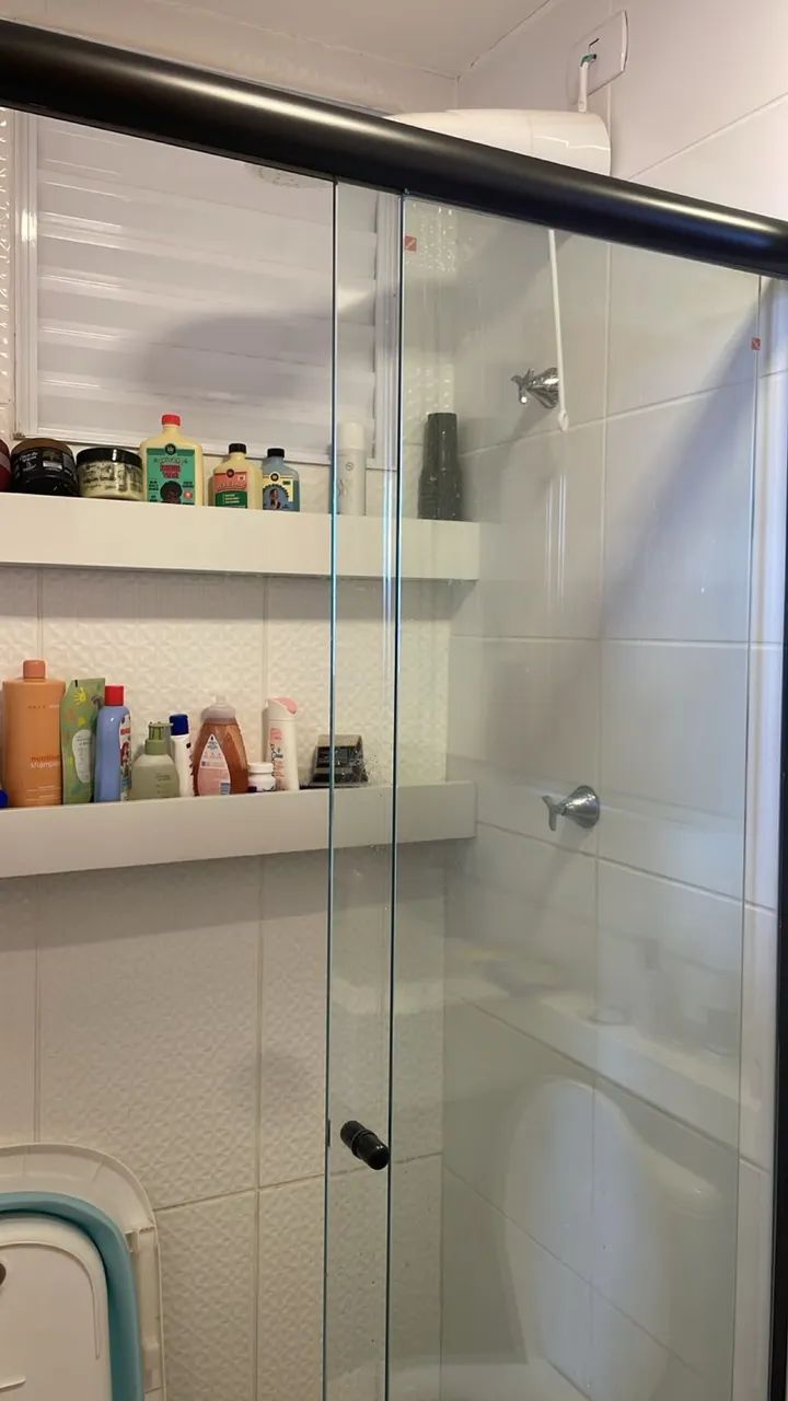 Locação Chapada das Brisas - Foto 3