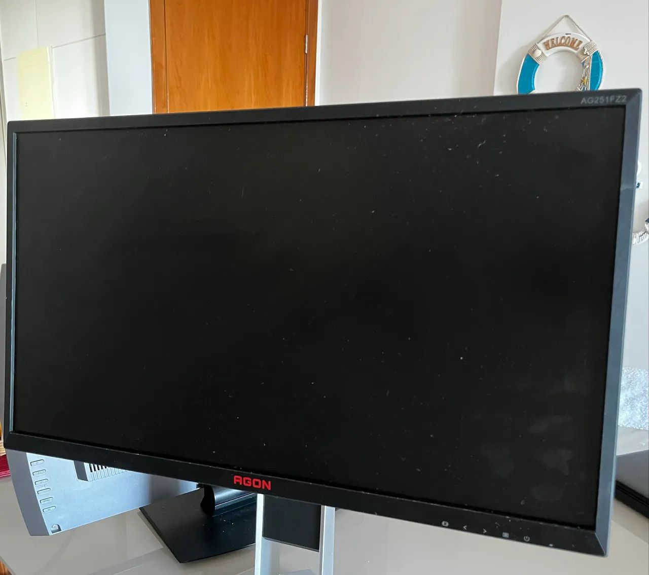 Monitor AOC - Foto 4