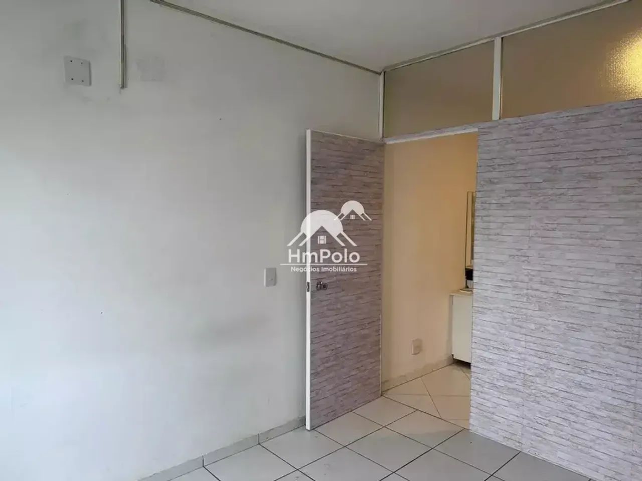 Sala à venda em Campinas, Botafogo, com 35 m², Empire Center - Foto 2