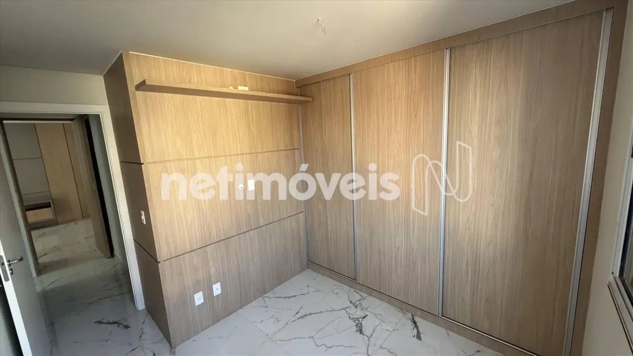 Apartamento de 2 quartos - Foto 5