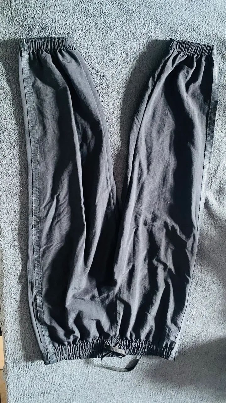 Calça Just aprove  - Foto 2