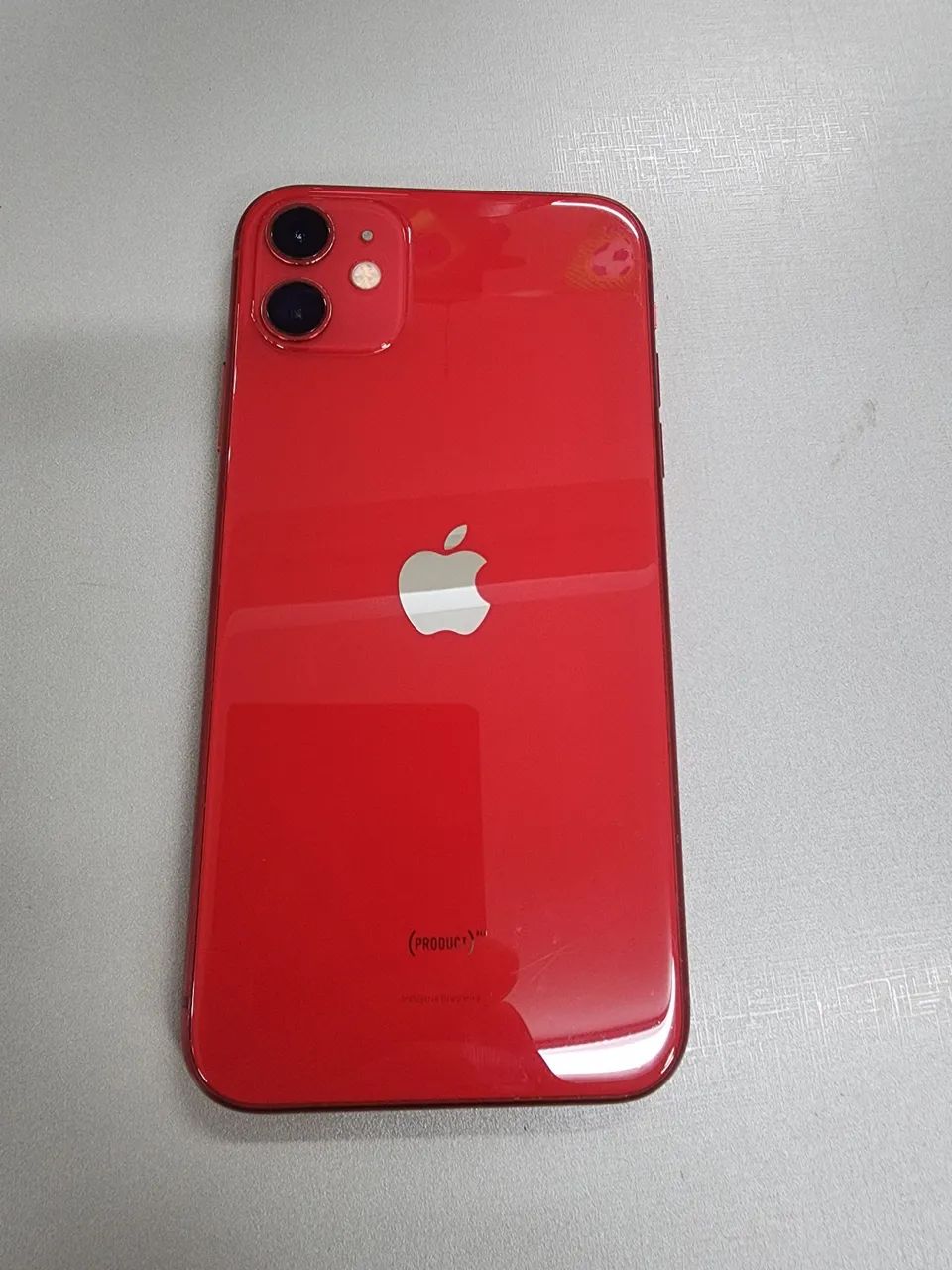 IPhone 11 64g