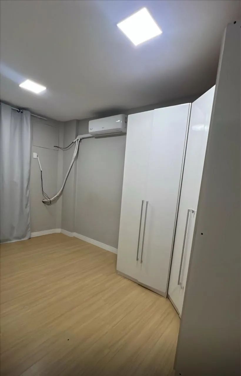 apartamento  - Foto 4