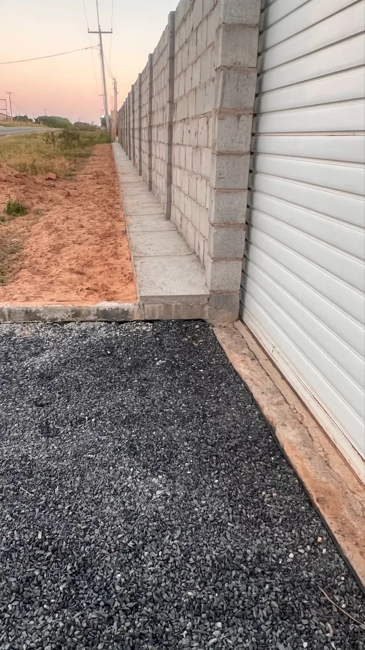 Chácara no povoado Amargosa 1 - Foto 2