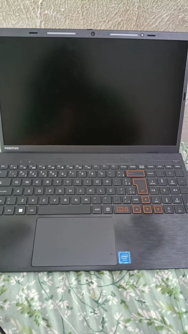 NOTEBOOK - Foto 3