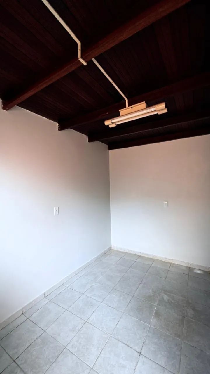 Casa terrea de 3 quartos no Setor Itatiaia - 62- * - Foto 3