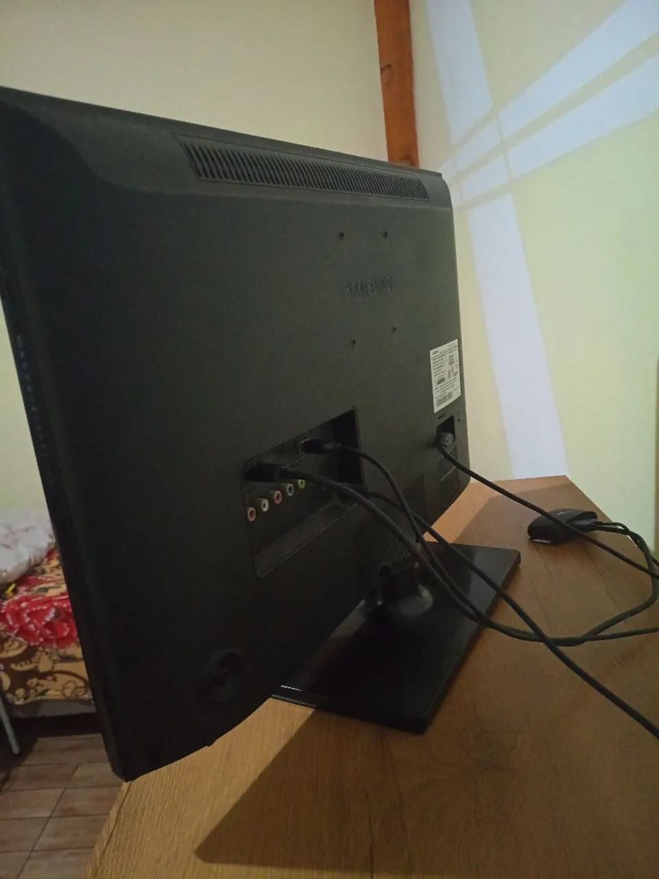 TV SAMSUNG 24 - Foto 2