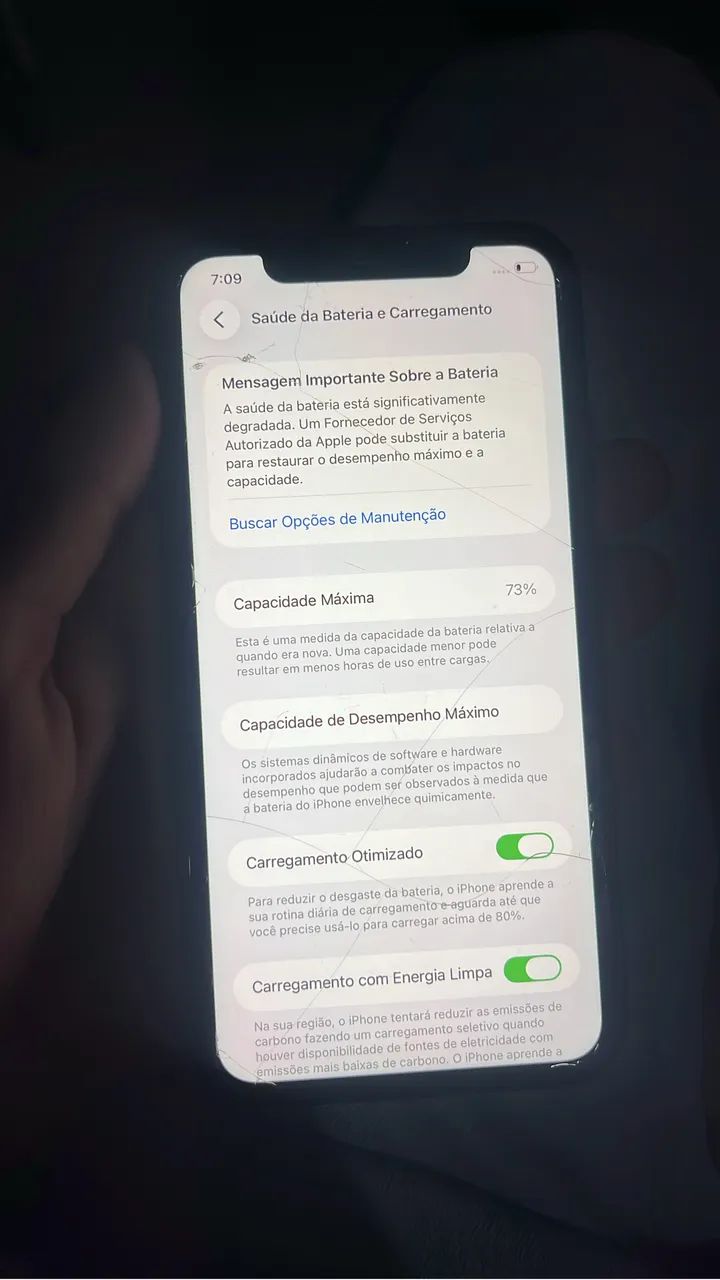 iphone  - Foto 4