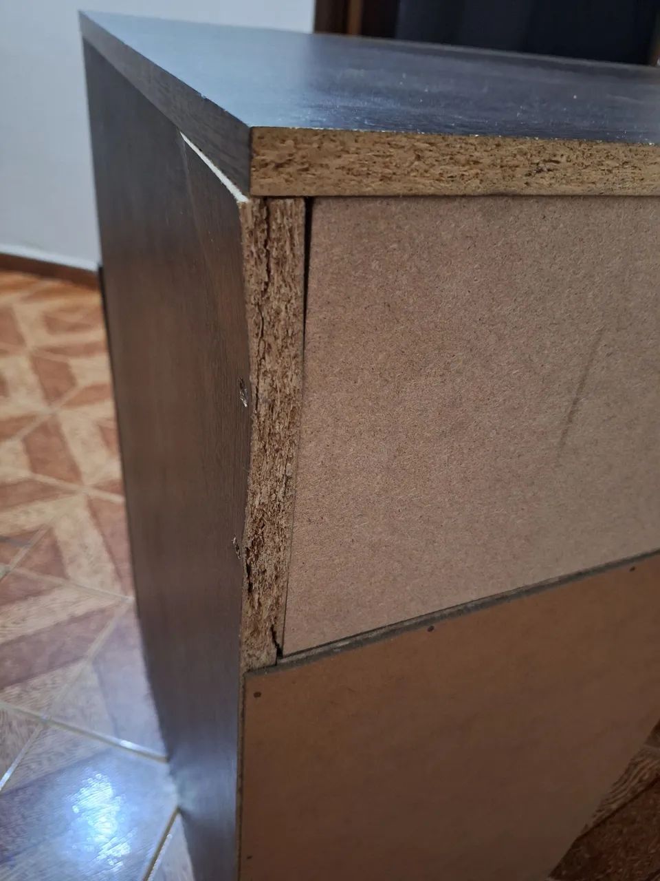 Mesa de computador  - Foto 5