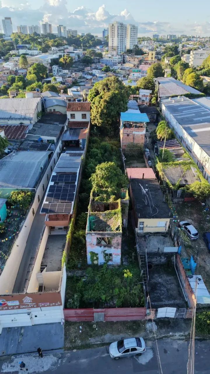TERRENO À VENDA | CACHOEIRINHA - Foto 2