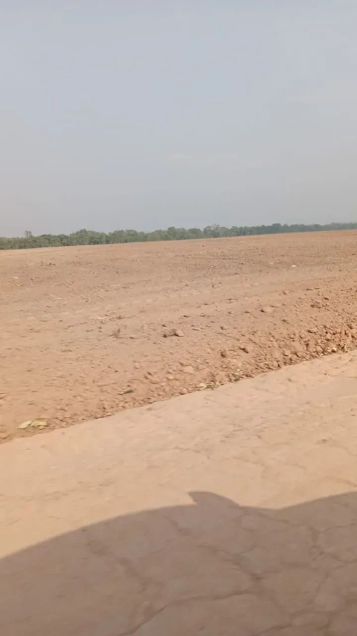 Fazenda a venda em  - Goiatins - Tocantins - Foto 2