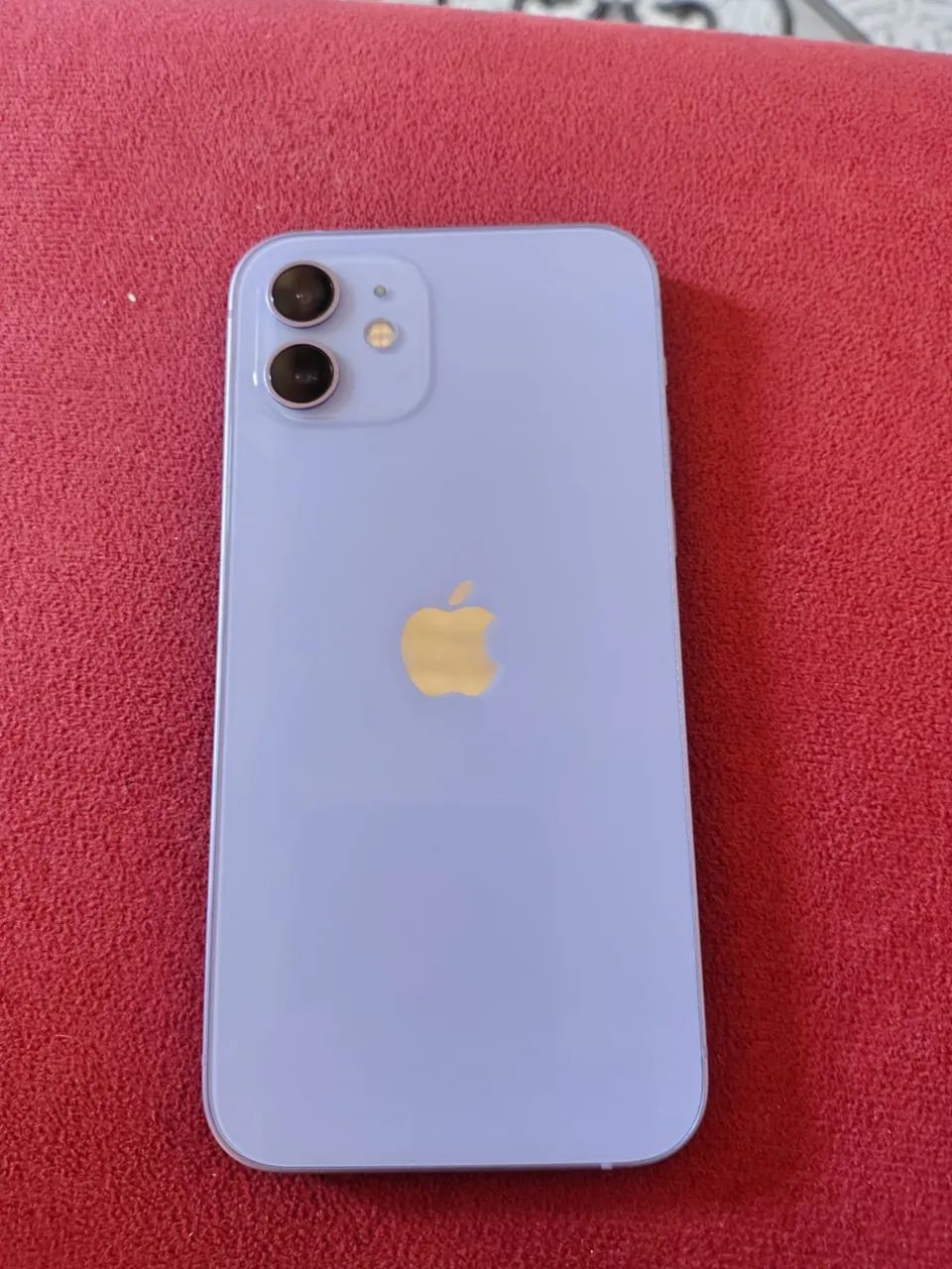 iphone 12 - Foto 4