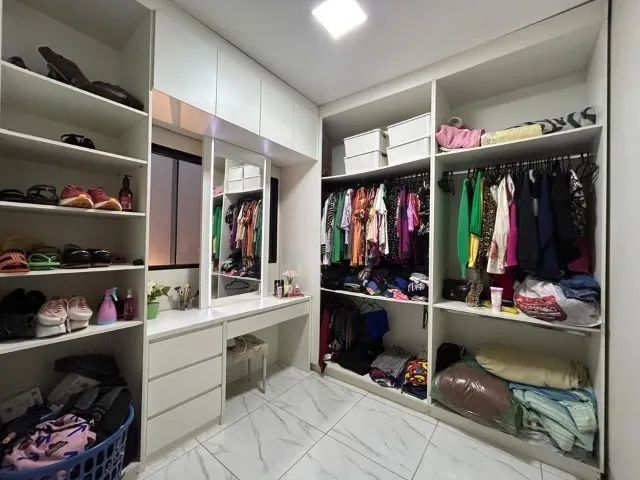 Casa a venda em Sorocaba  - Foto 4
