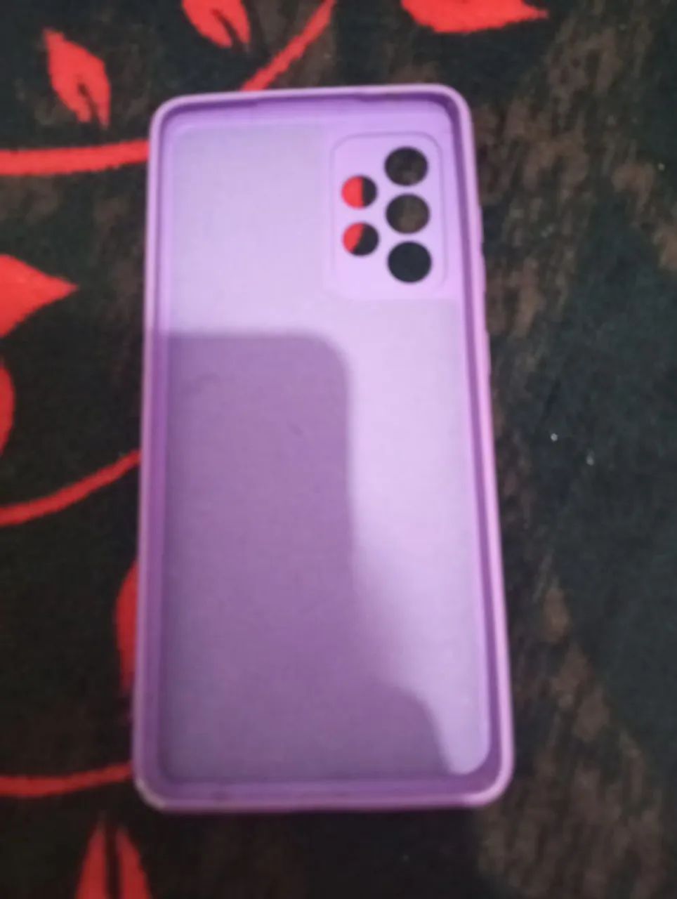 Cases A52(LEIA O ANÚNCIO) - Foto 2