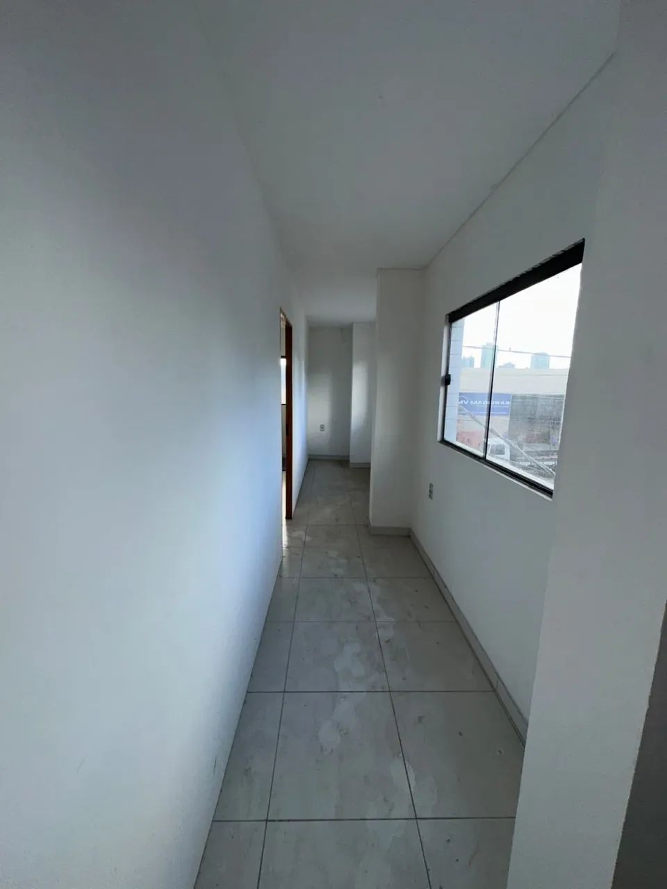     PRÉDIO COMERCIAL COM 05 ANDARES PARA LOCAÇÃO - AVENIDA BRASIL - Foto 2