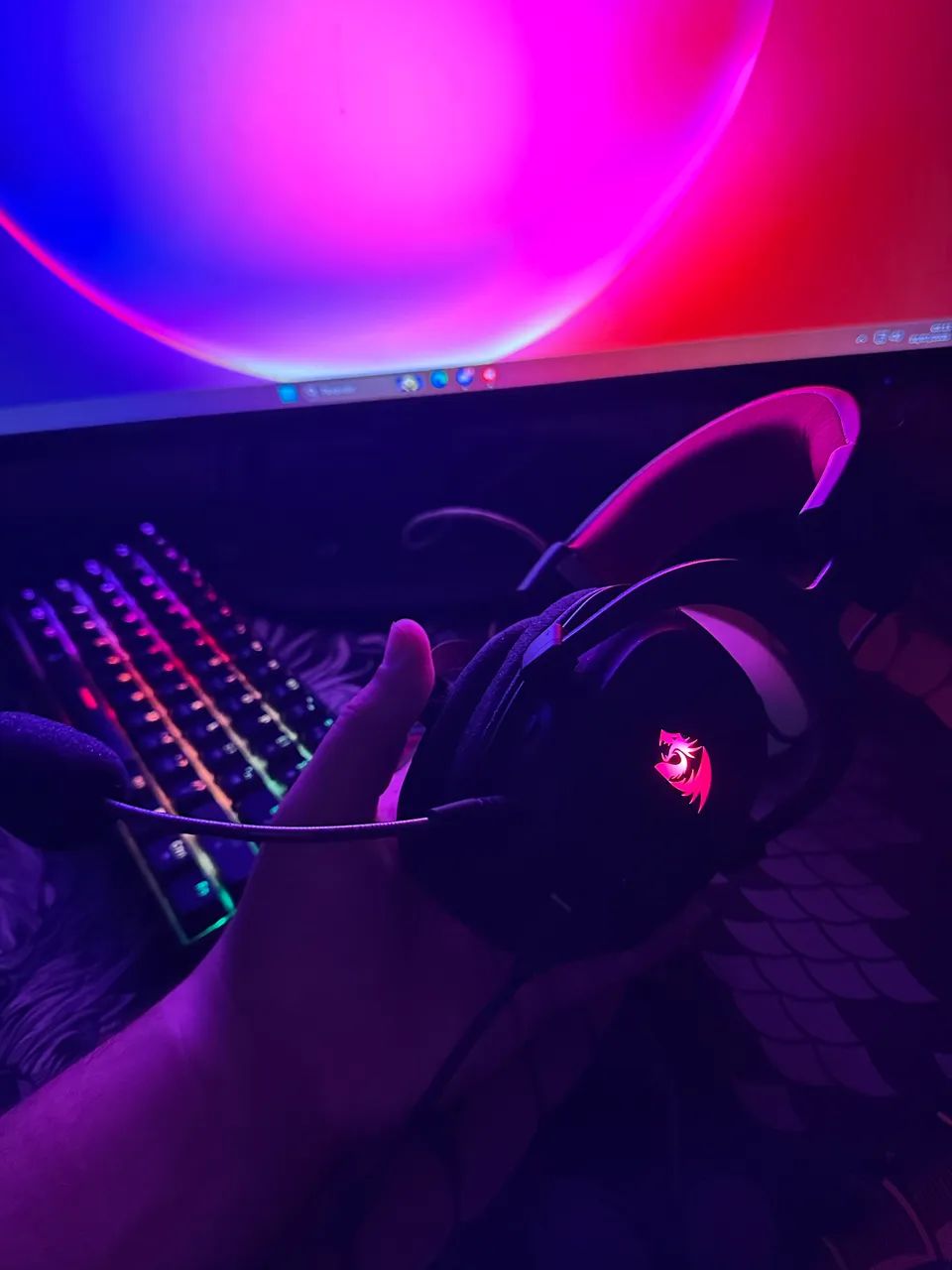 PC GAMER COMPLETO BARATO - Foto 5
