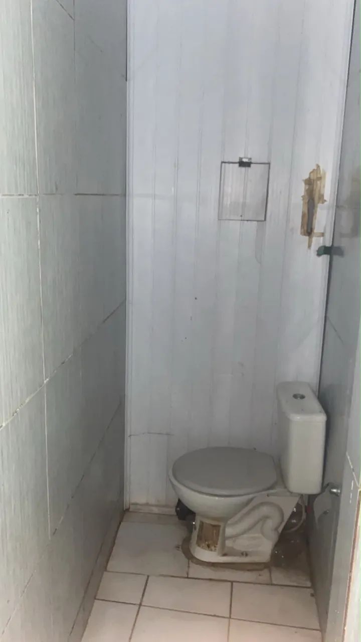 Alugo ponto comercial  - Foto 5