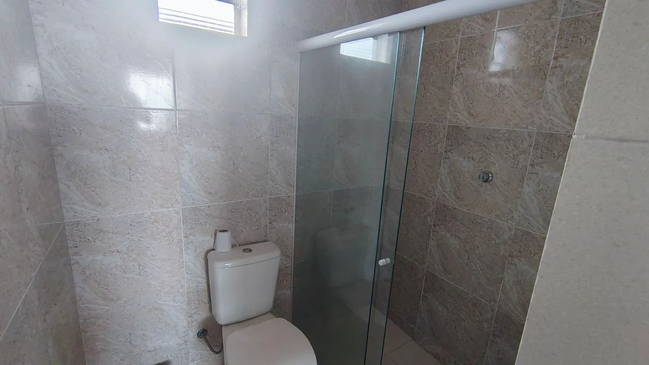 VENDO CASA NO BAIRRO INDUSTRIAL  - Foto 5