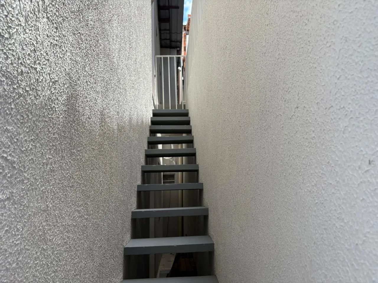 APARTAMENTO para alugar na cidade de FORTALEZA-CE - Foto 3