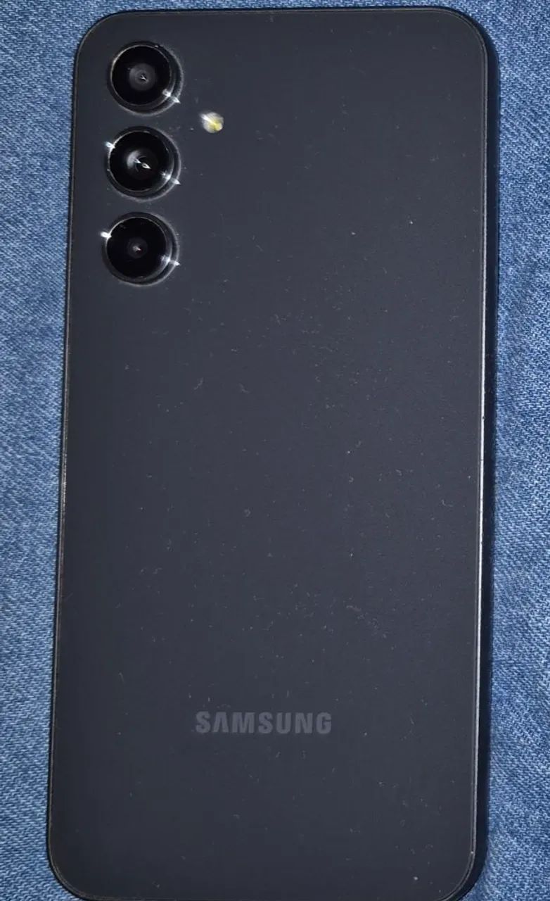Celular Samsung A54 - Foto 2